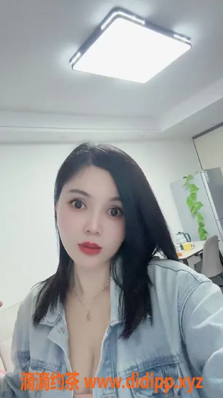 南昌楼凤-西湖区小蝶，服务超全仅6/p，体验绝佳！