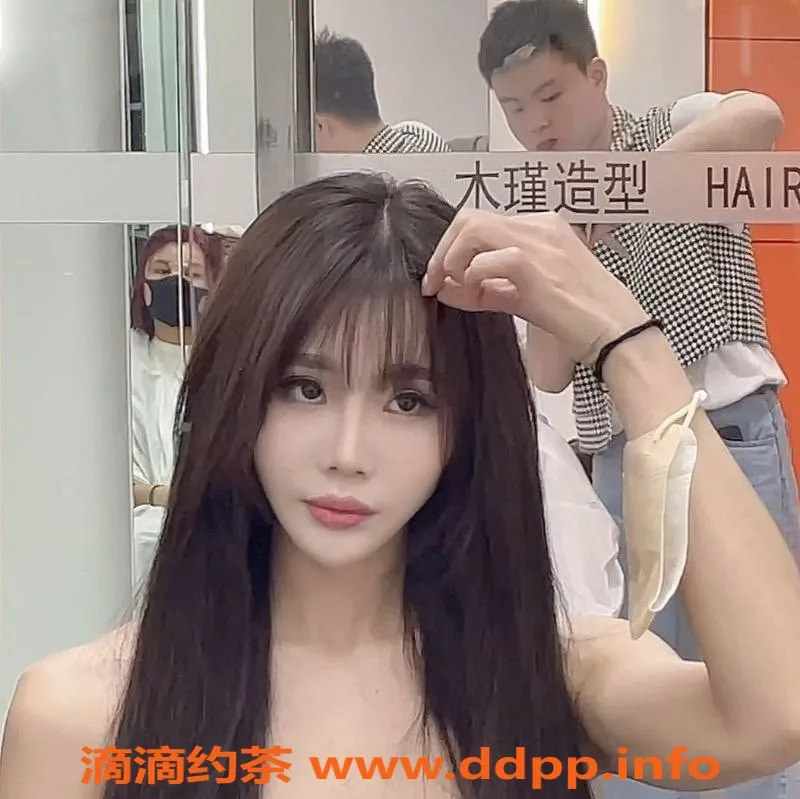 长沙楼凤资源信息,岳麓区佳怡，6p 9pp，真实体验等你来！