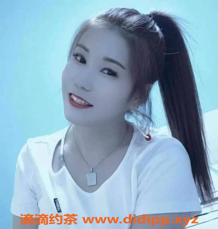 佛山楼凤-禅城菲菲，500元私密服务等你体验