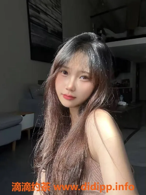 深圳楼凤资源信息,南山小小久，完美服务体验等你来试