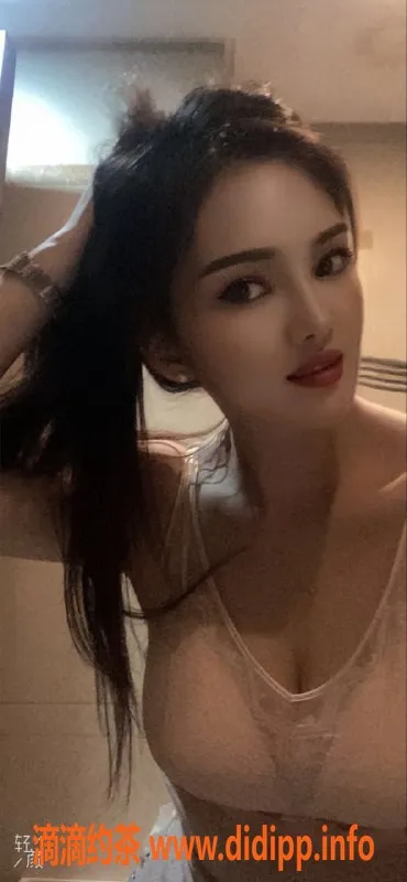 杭州楼凤-拱墅区晴儿，语音认证，轻松约享！