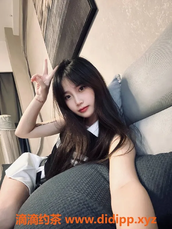 深圳楼凤-南山小小久，完美服务体验等你来试