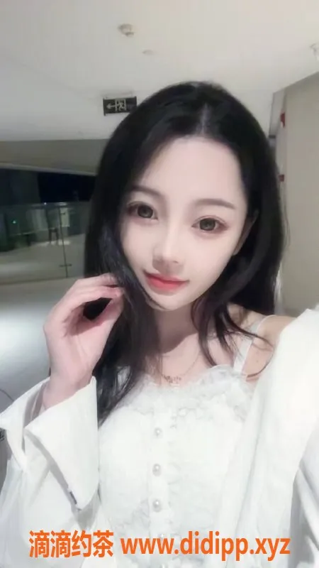 南京楼凤-江宁安迪，90分钟900元，全方位服务体验