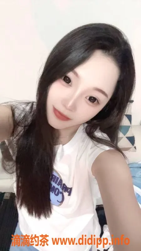 南京楼凤-江宁安迪，90分钟900元，全方位服务体验