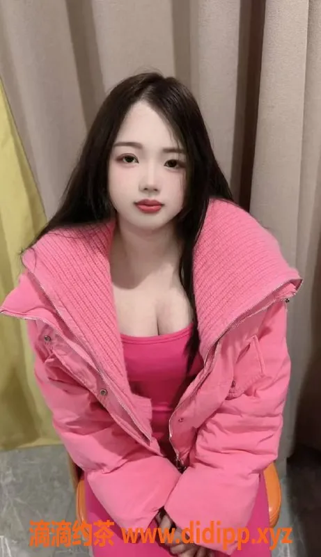 杭州上门服务-拱墅嫩妹果果，性价比高，500元起！