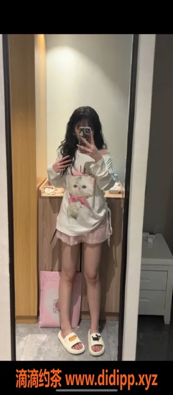 杭州楼凤-拱墅嫩妹颜颜，性价比超高的享受