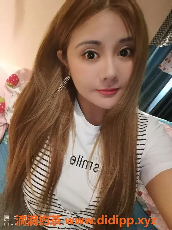 重庆楼凤-红旗河沟安琪梦琪4p服务，快来体验！