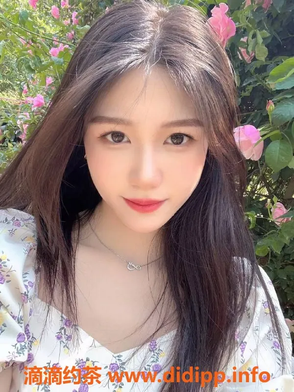 南宁楼凤-青秀区张什么月已验证，恋爱值600