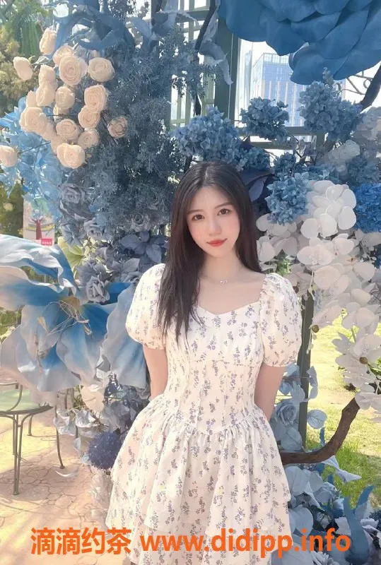 南宁楼凤-青秀区张什么月已验证，恋爱值600