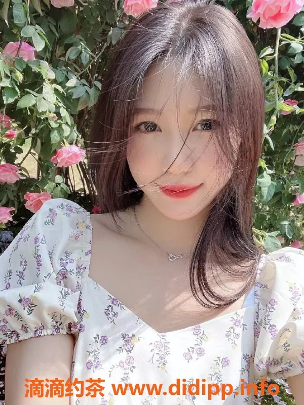 南宁楼凤资源信息,青秀区张什么月已验证，恋爱值600