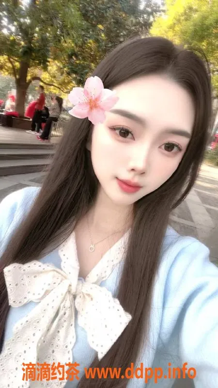 杭州楼凤-上城筱筱：嫩妹大长腿，69互舔性价比高！