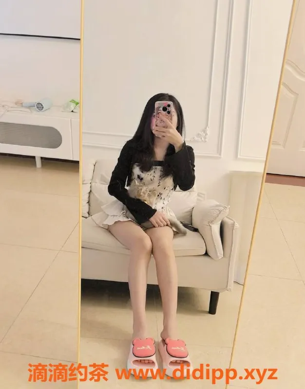 广州楼凤资源信息,海珠嫩妹小七，夜课鸳鸯浴6P价格超值