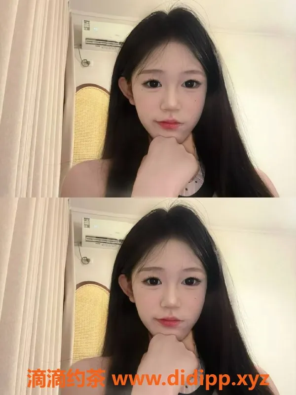 广州楼凤资源信息,白云嫩妹珊珊，8P夜课，舌吻超赞！