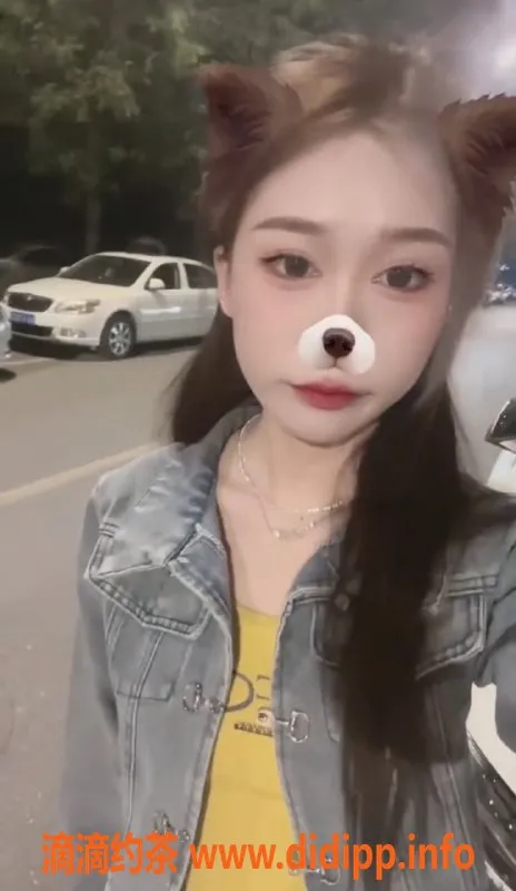 西安楼凤-快餐店服务，260-320元，双飞598