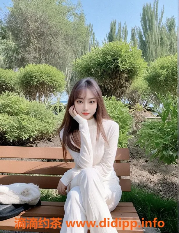 广州楼凤-广州私密体验—500元诱惑服务任你选