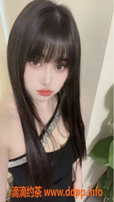 广州楼凤-番禺莉莉24岁，166cm，36D热情服务