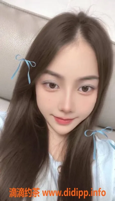 长沙楼凤-玖儿 - 芙蓉区优质服务 500p起