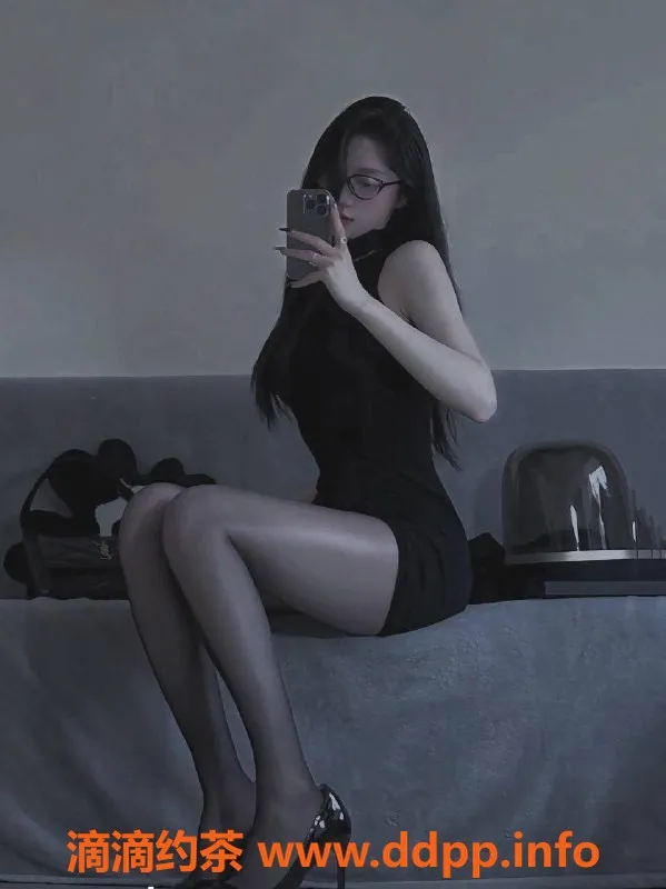 上海楼凤资源信息,静安区青青优质服务，1300元/小时