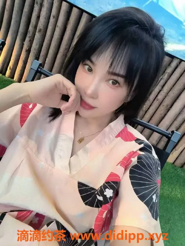 北京上门服务-西城雅琪26岁，162cm性感美女1.2kp起