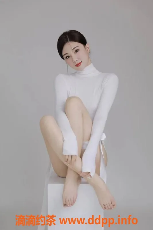 北京上门服务-西城雅琪26岁，162cm性感美女1.2kp起