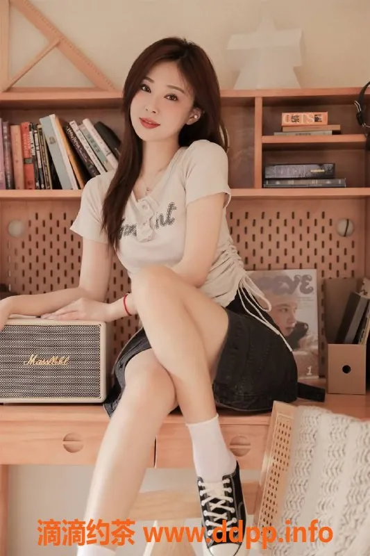 北京上门服务-西城雅琪26岁，162cm性感美女1.2kp起