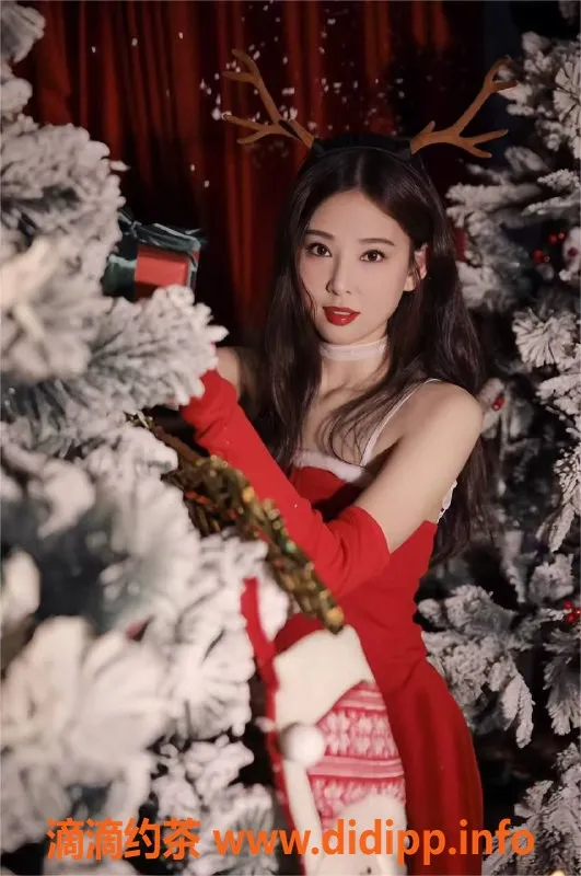 北京上门服务-西城雅琪26岁，162cm性感美女1.2kp起