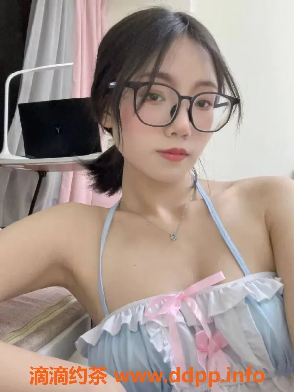 上海楼凤-静安区青青优质服务，1300元/小时