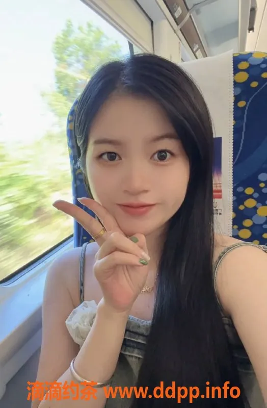 长沙楼凤-雨花区可可，400p 700pp超值服务