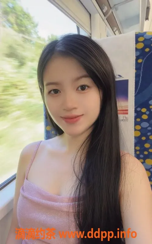 长沙楼凤-雨花区可可，400p 700pp超值服务