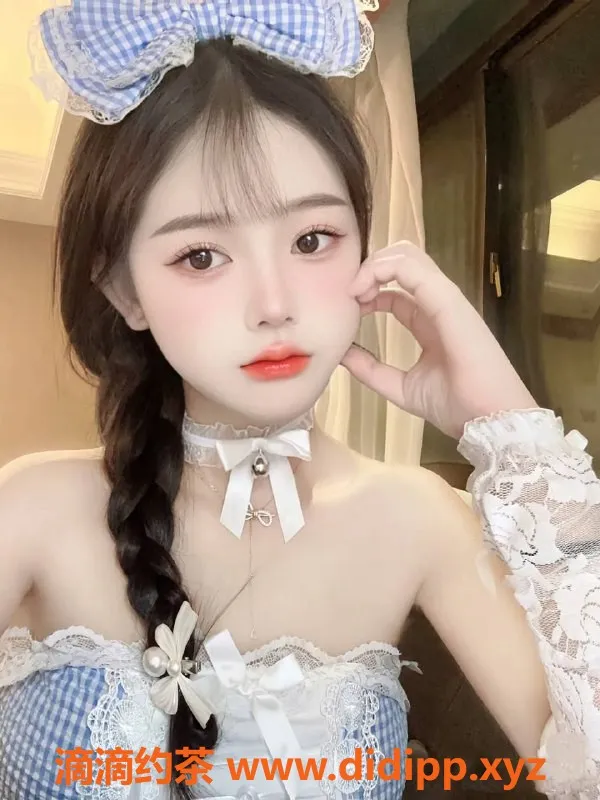 长沙楼凤-雨花区林婉儿，700p高颜值引爆体验