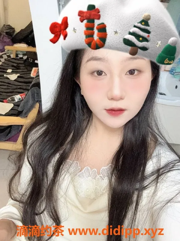 西安楼凤-莲湖区艺名皮皮，服务一流，已验证✅