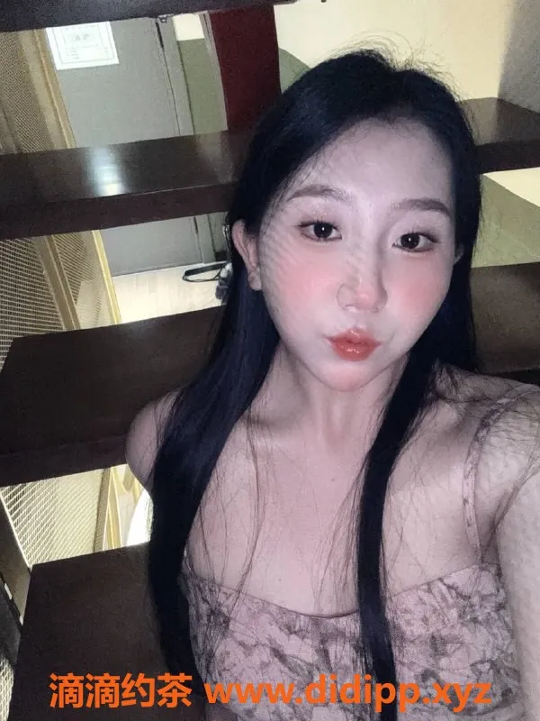 西安楼凤-莲湖区艺名皮皮，服务一流，已验证✅