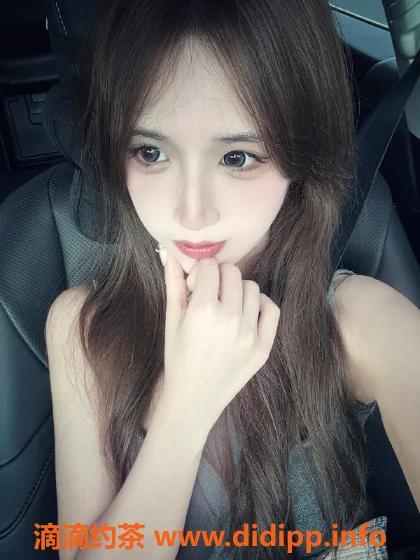 广州楼凤-海珠钟嘉欣，6P御姐，大长腿魅力无限