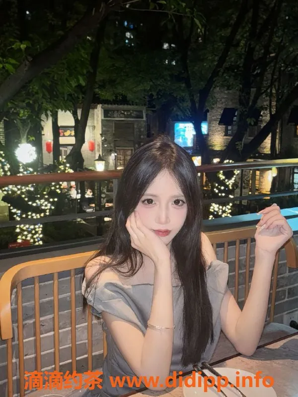 广州楼凤-海珠钟嘉欣，6P御姐，大长腿魅力无限