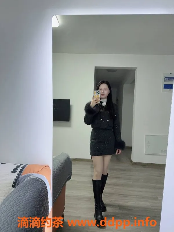 杭州楼凤-富阳御姐泡芙，热情上门服务！