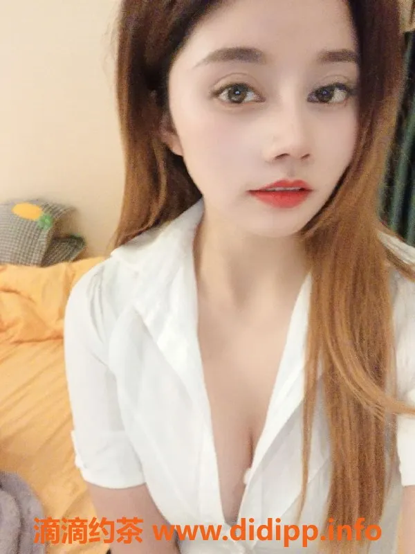 重庆楼凤资源信息,红旗河沟安琪梦琪4p服务，快来体验！