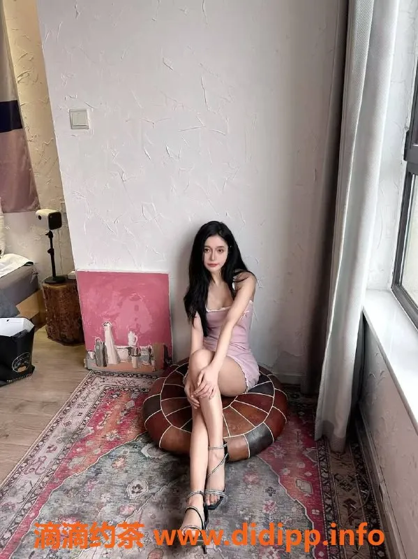 东莞楼凤-南城花花，服务超值只需700元