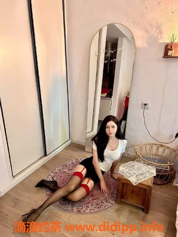 东莞楼凤资源信息,南城花花，服务超值只需700元