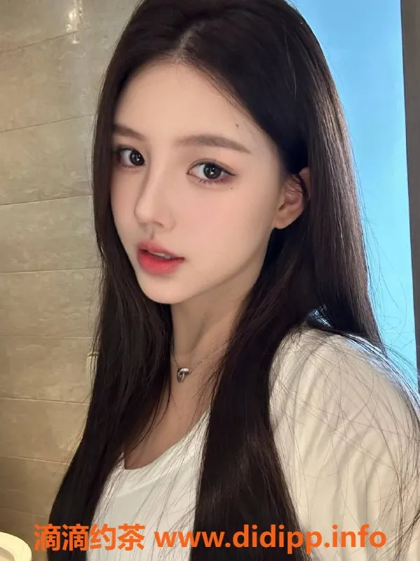 杭州楼凤-上城紫怡呀带工作室，私聊享优质服务