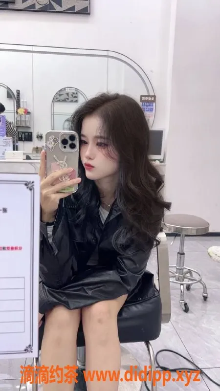 东莞楼凤-南城佳琪，P500高端预约等你来体验