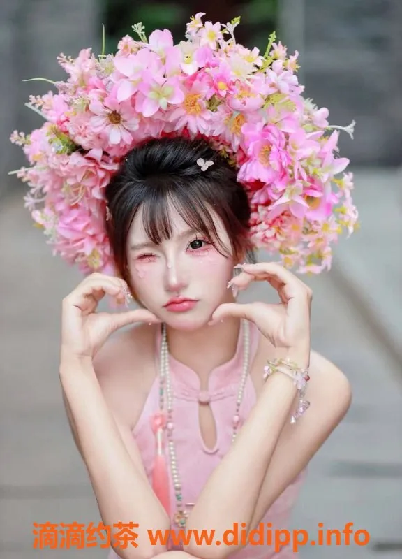 东莞楼凤-南城妮寇，800元初体验，服务超赞！