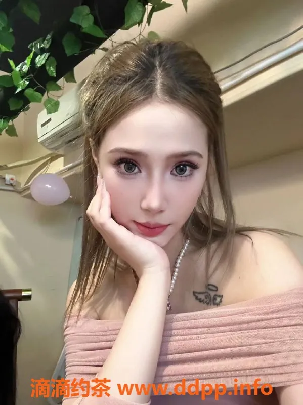 广州楼凤-天河御姐宝宝，大长腿诱惑，8P体验