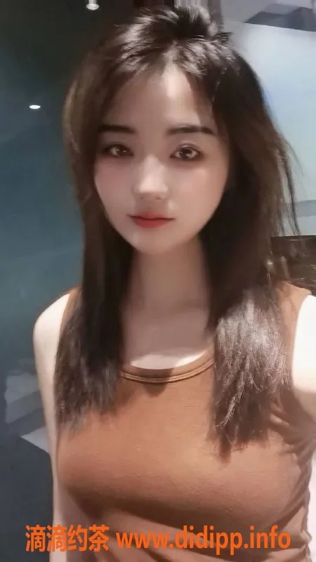 杭州抓龙筋-萧山指韵养生，尊贵抓龙筋SPA体验