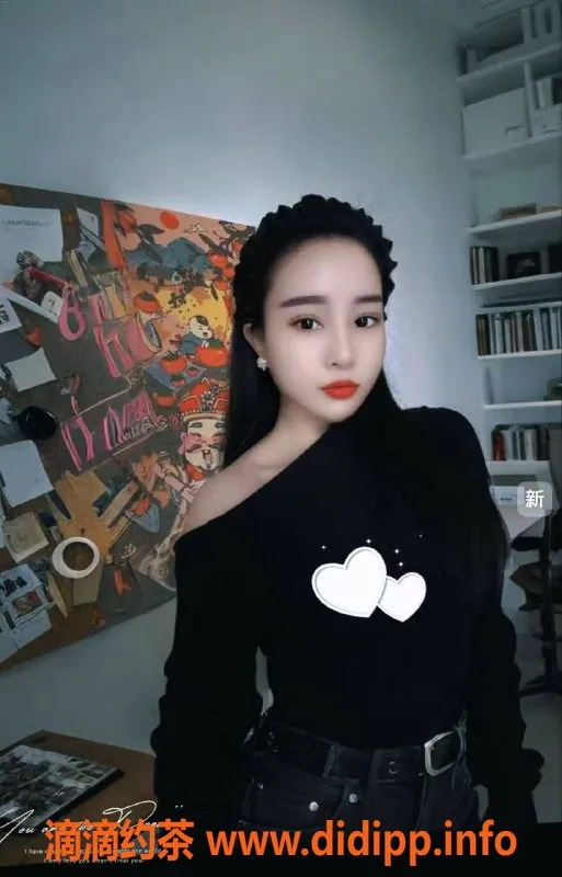 东莞楼凤-咖喱虎门激情体验，服务超值！