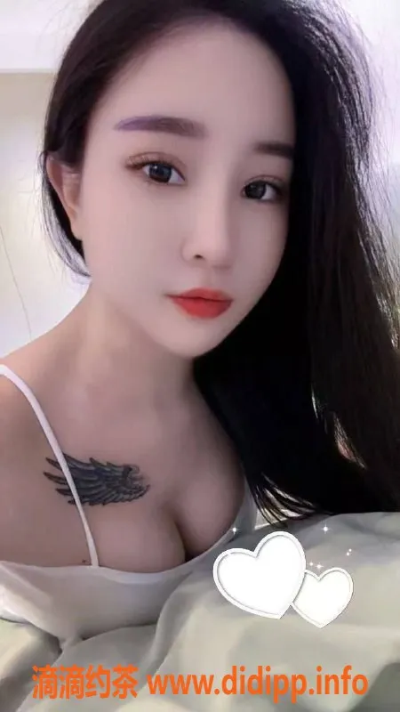 东莞楼凤资源信息,咖喱虎门激情体验，服务超值！