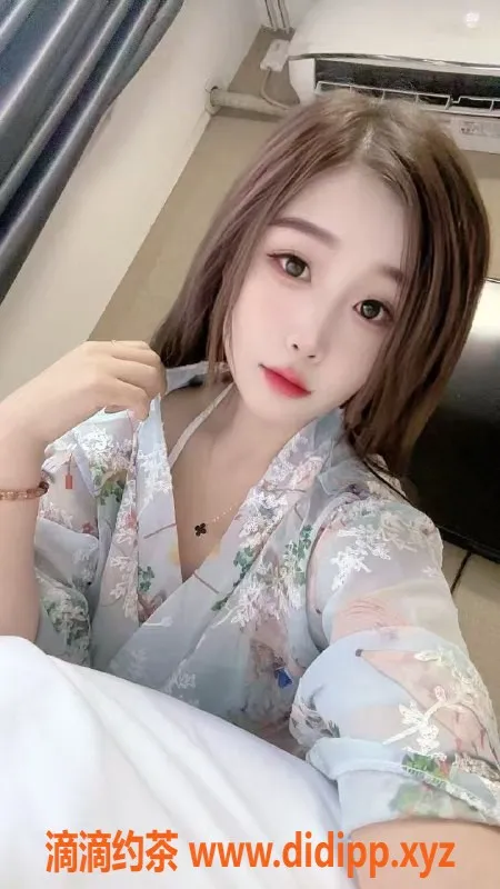 广州楼凤-天河御姐苏沫，6P夜课等你来体验！