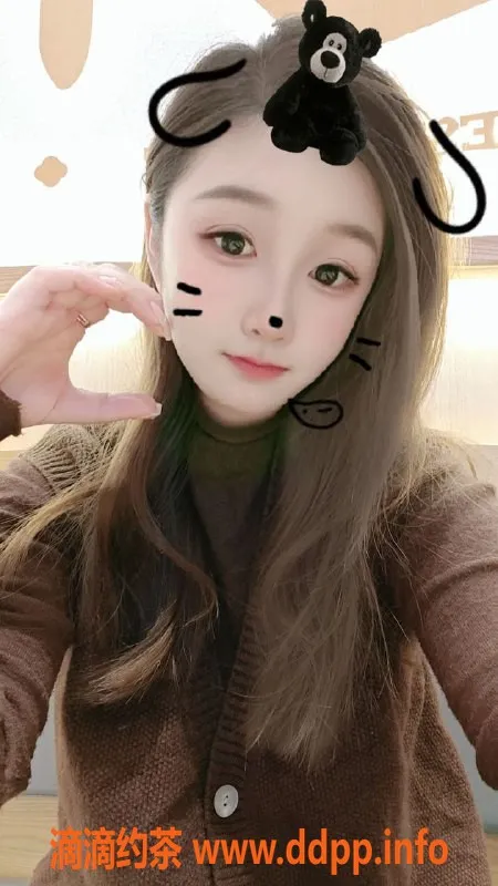 广州楼凤资源信息,天河御姐苏沫，6P夜课等你来体验！