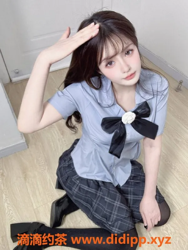 郑州楼凤资源信息,南三环一诺，164cm魅力甜心，口交调情服务热销中