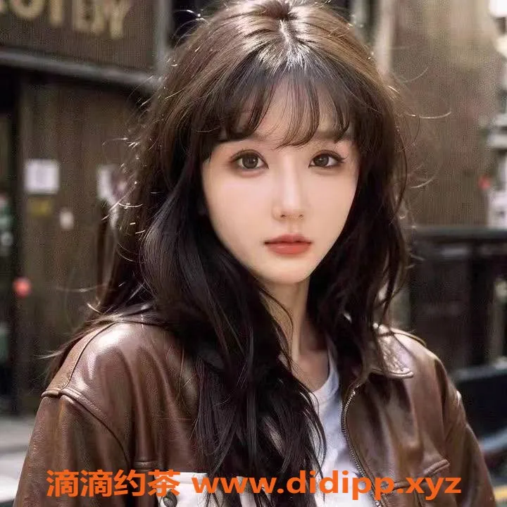 郑州楼凤-南三环一诺，164cm魅力甜心，口交调情服务热销中