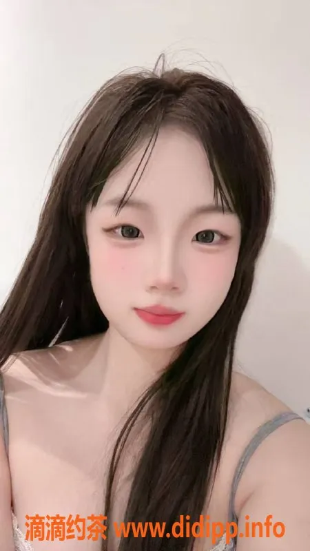 郑州楼凤-郑州小7，18岁168cm，108斤，服务多样